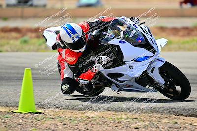 media/Apr-12-2025-TrackXperience (Sat) [[06d2a48708]]/Level 2/Session 3 (Turn 11)/